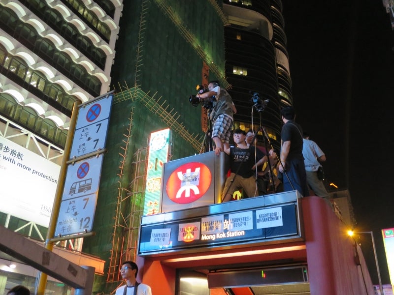 HongkongProtest4