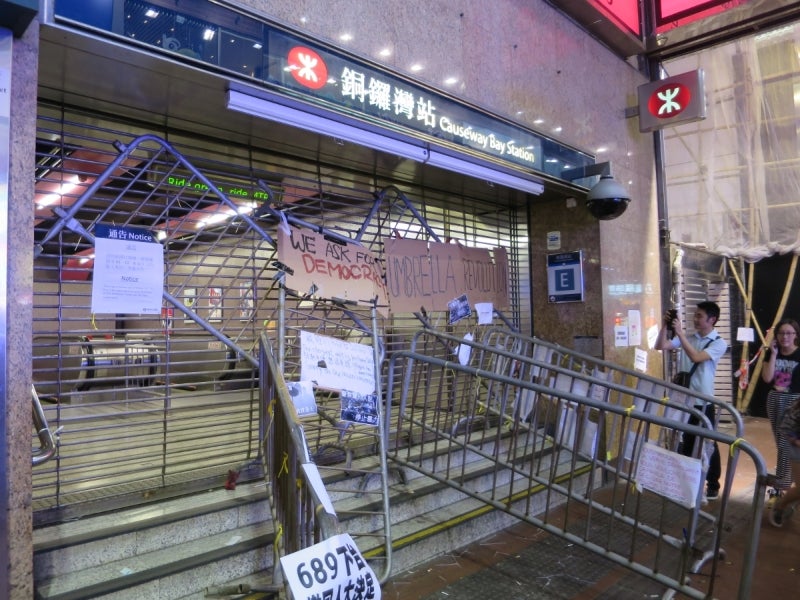 HongkongProtest11