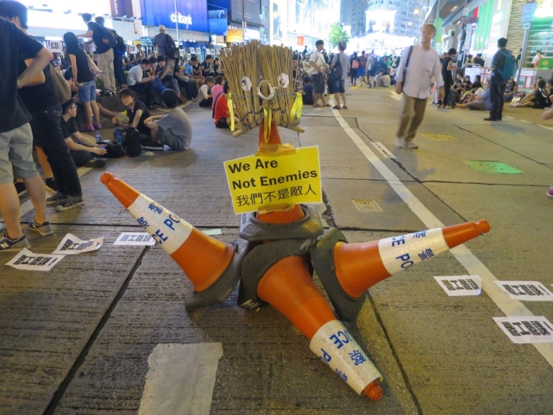 HongkongProtest15