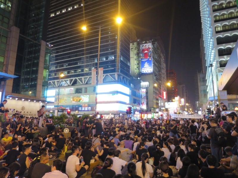 HongkongProtest2