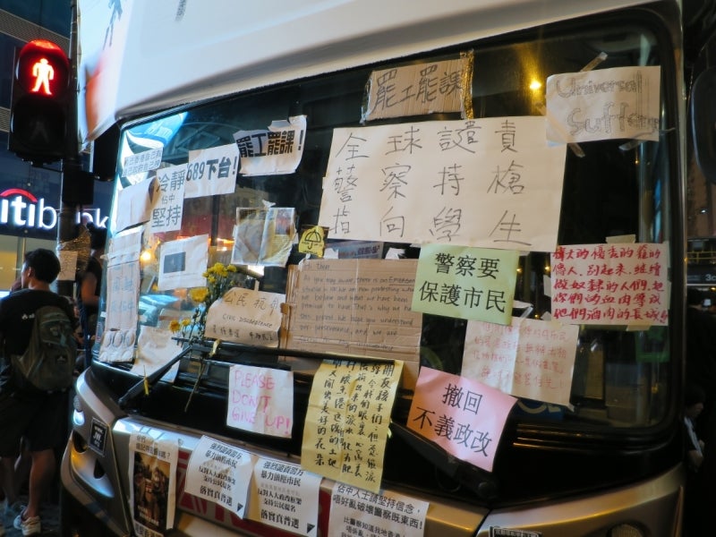 HongkongProtest7