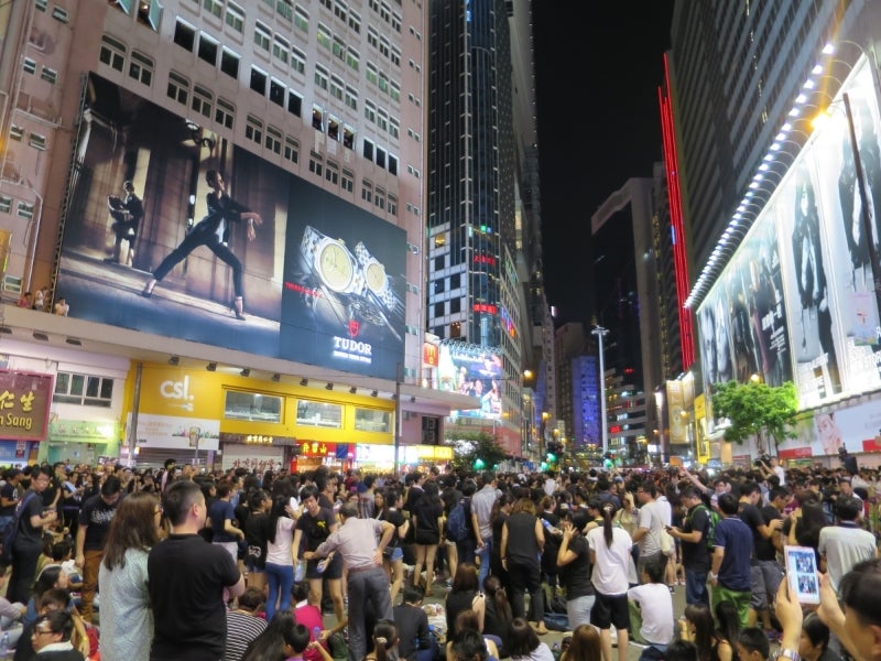 HongkongProtest13