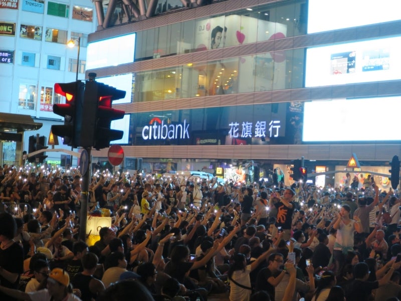 HongkongProtest3