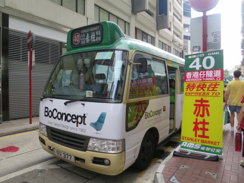 HongkongProtest2-8