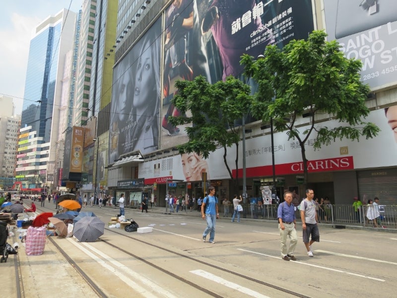 HongkongProtest2-5