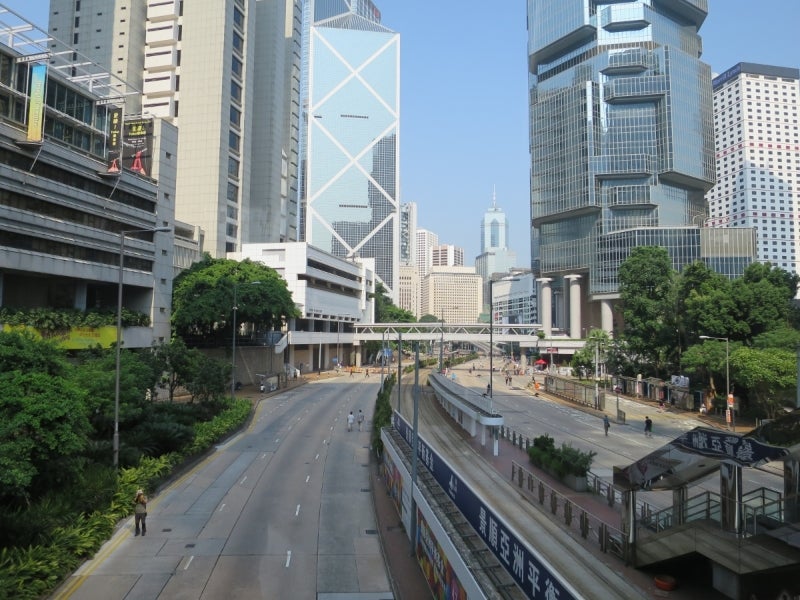 HongkongProtest2-1