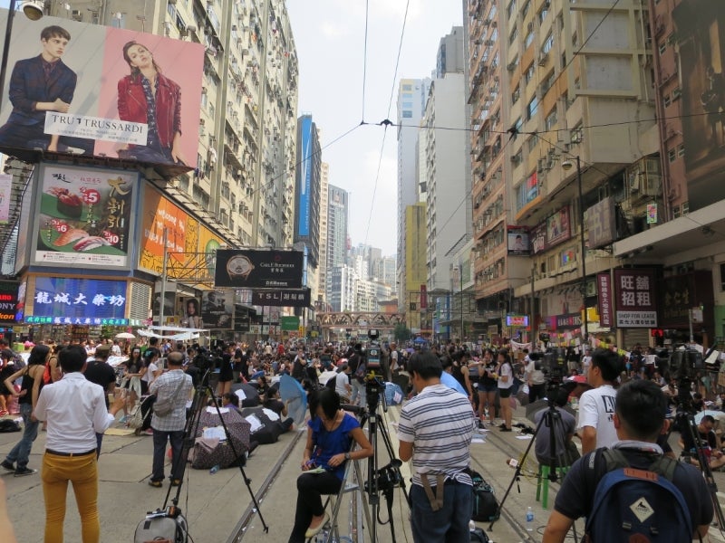 HongkongProtest2-6