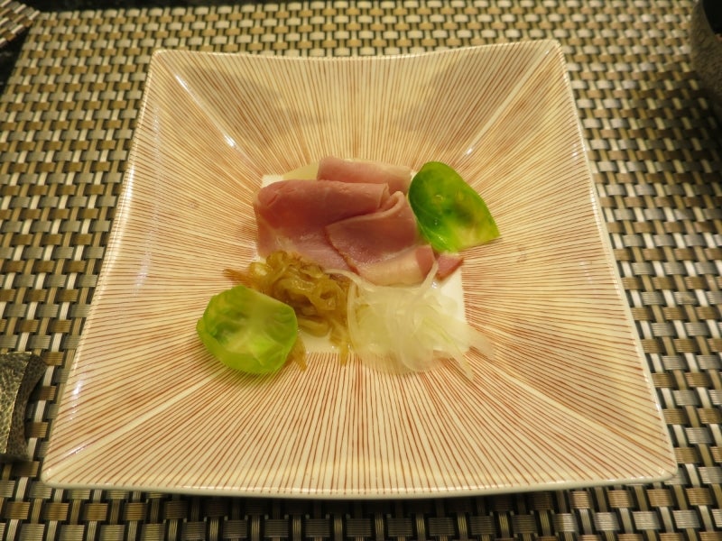 Yoshida5