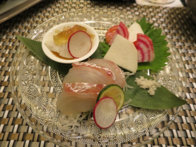Yoshida3