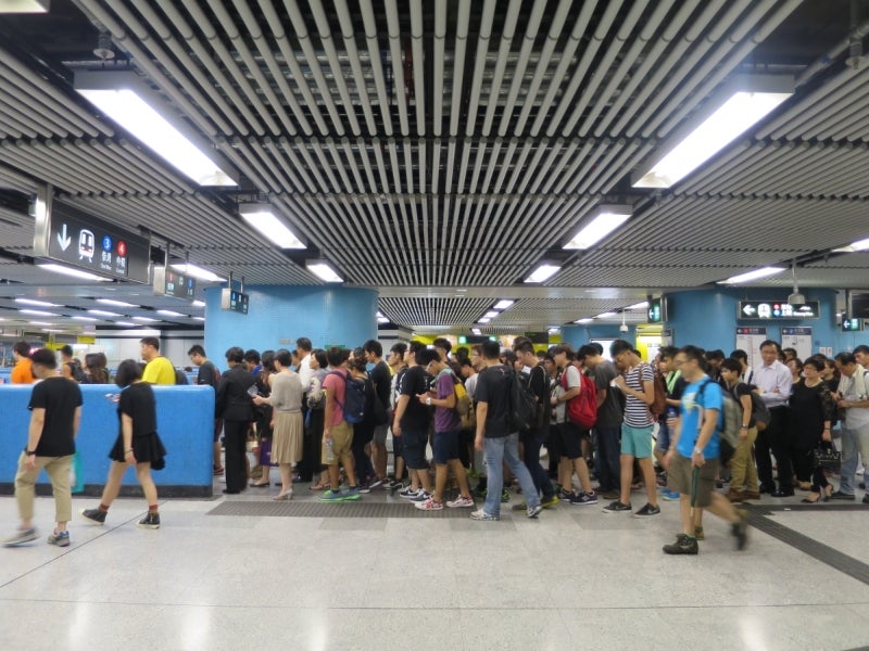 HongkongProtest3-15