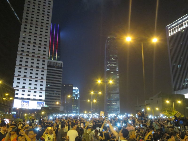 HongkongProtest3-7