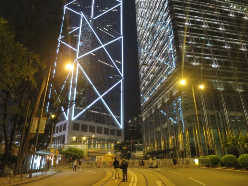 HongkongProtest3-1