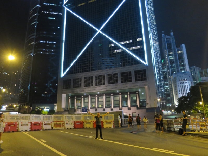 HongkongProtest3-3