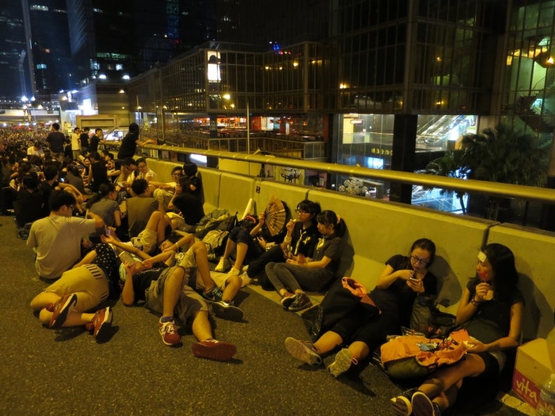 HongkongProtest3-5