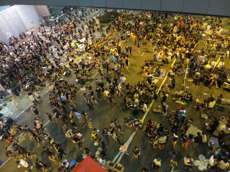 HongkongProtest3-11