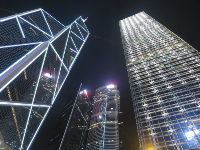 HongkongProtest3-2