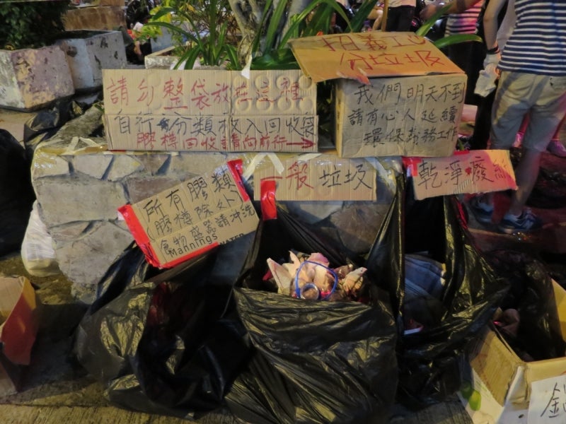 HongkongProtest3-14