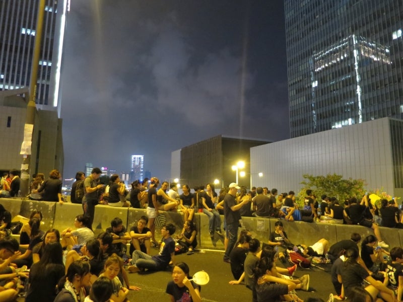 HongkongProtest3-6