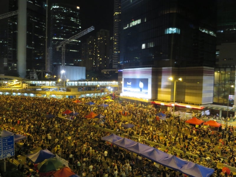 HongkongProtest3-13