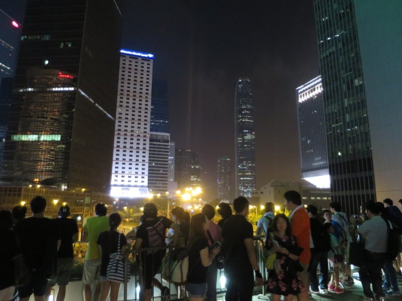 HongkongProtest3-12