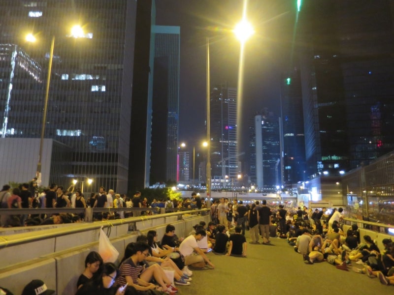 HongkongProtest3-4