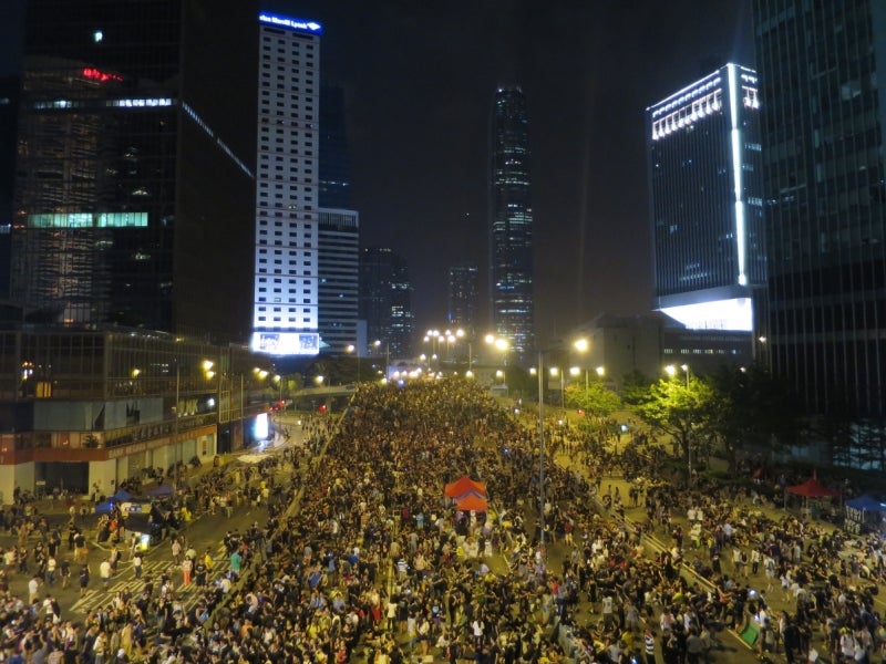 HongkongProtest3-9