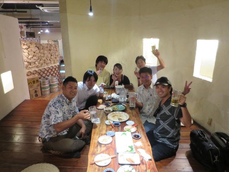 石垣島2-6