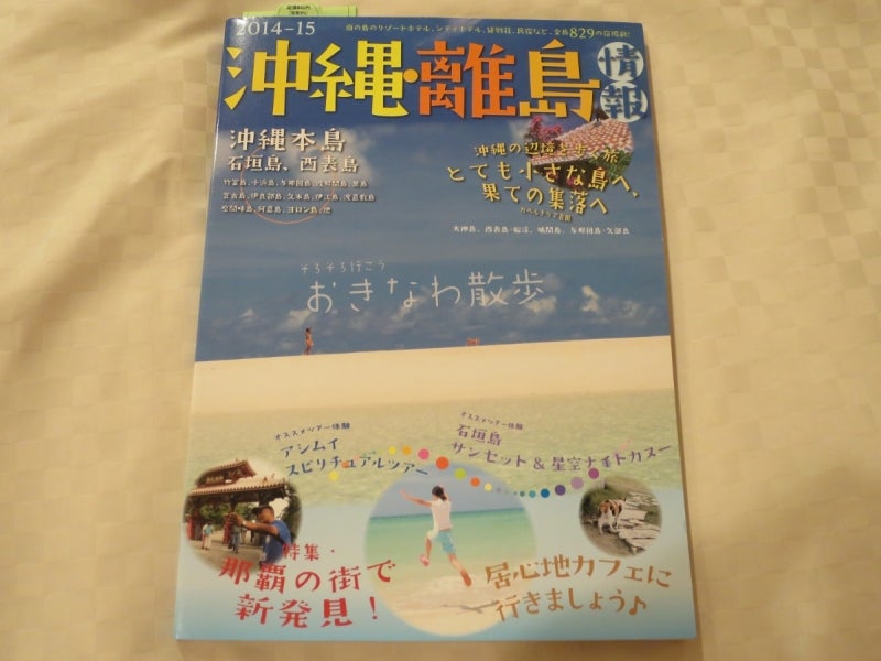 石垣島2-9