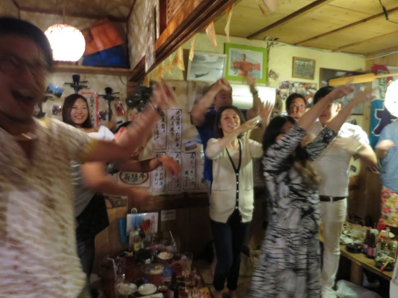 石垣島3-11