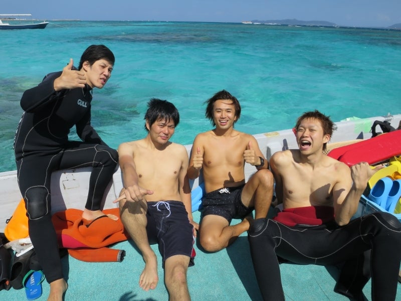 石垣島4-20