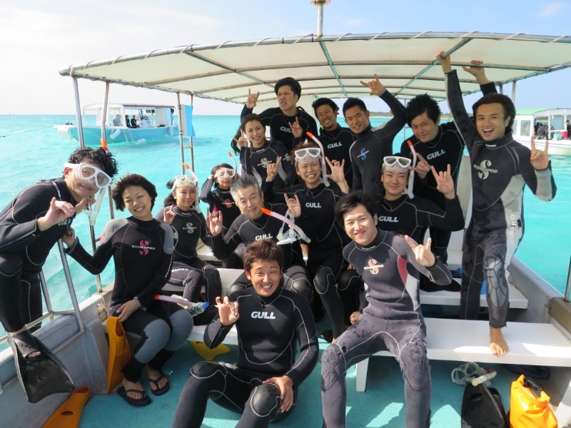 石垣島4-6