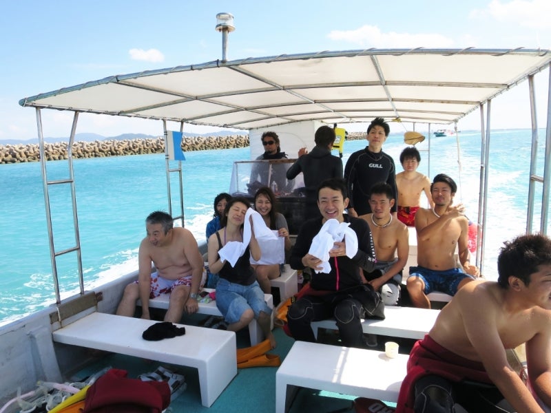 石垣島4-23