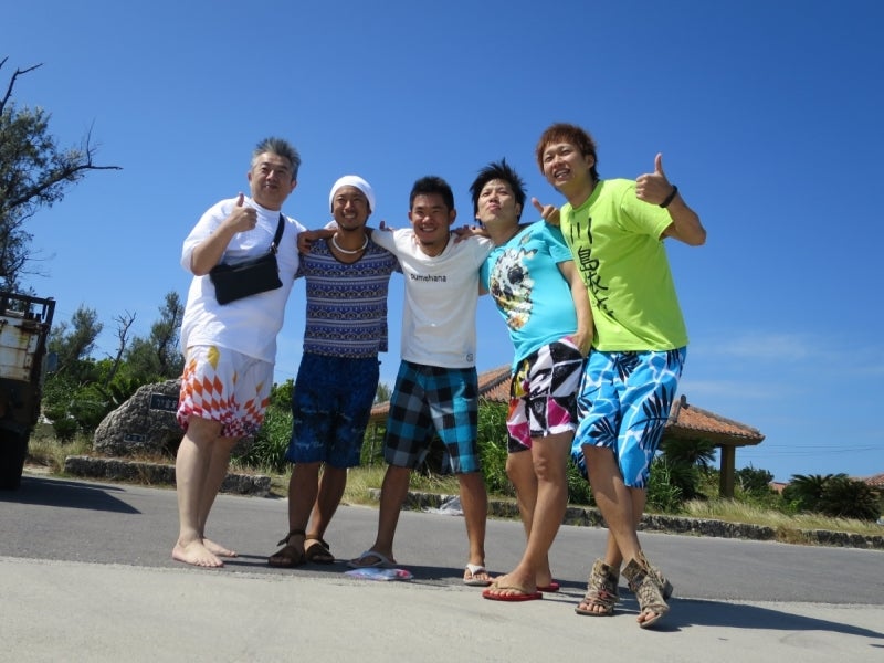 石垣島4-24