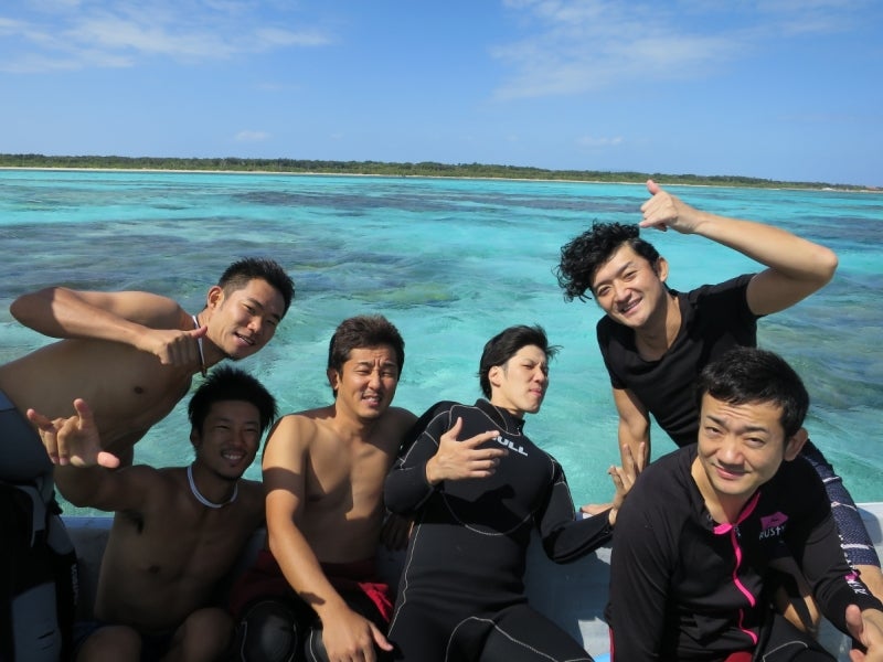 石垣島4-22