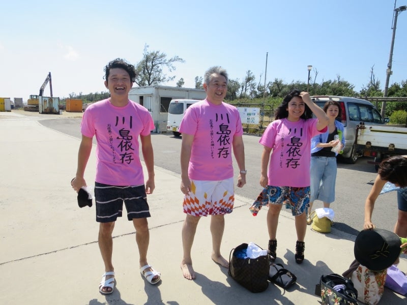 石垣島4-25
