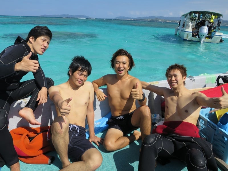 石垣島4-21