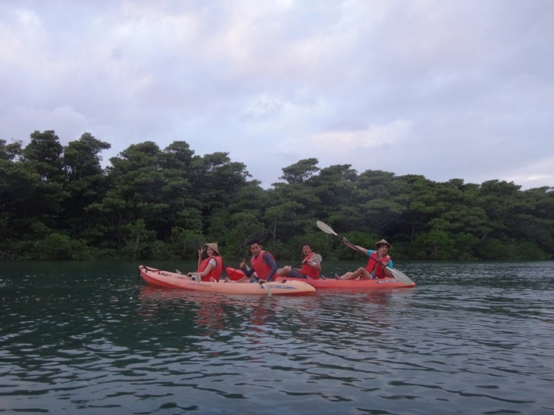 石垣島5-21