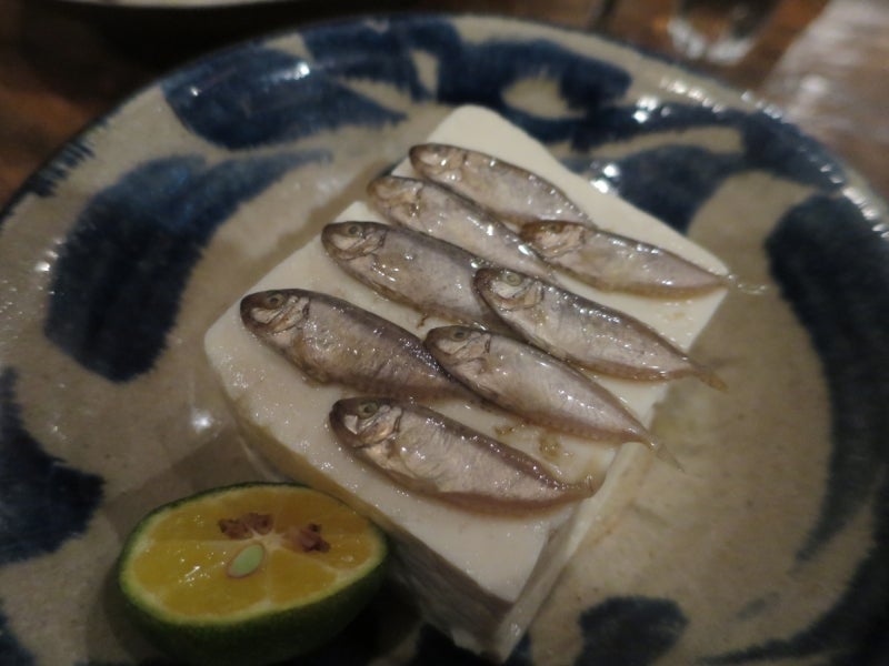 那覇6