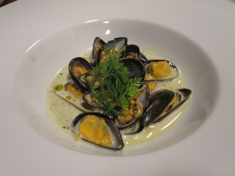 WhiteTruffle8