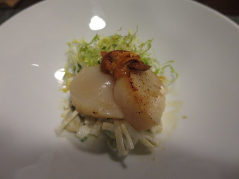 WhiteTruffle4