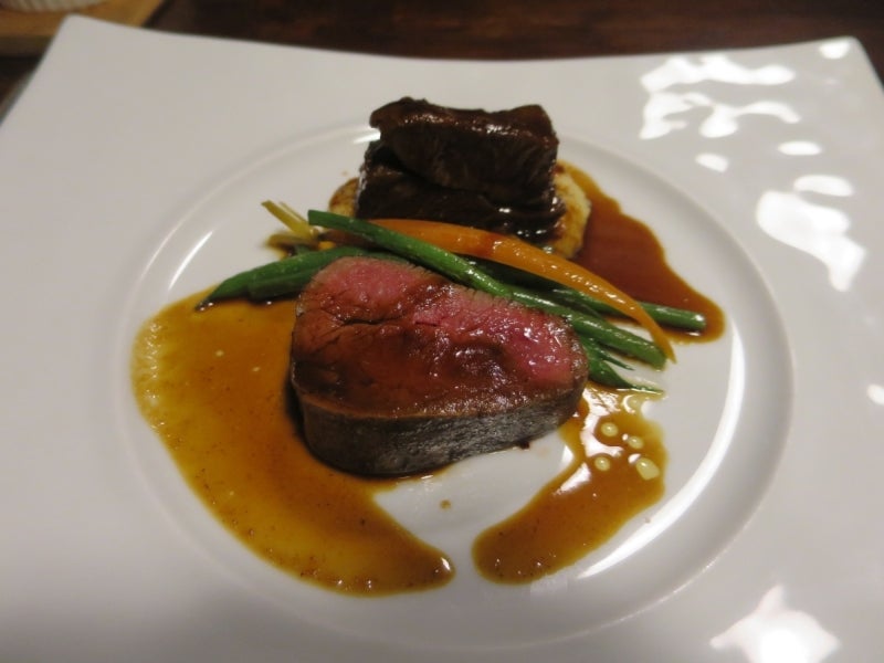 WhiteTruffle9