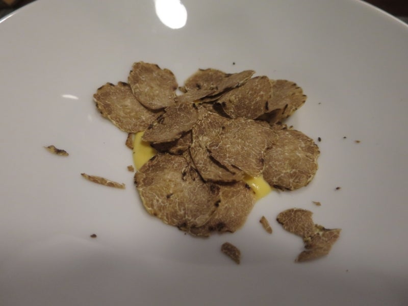 WhiteTruffle3