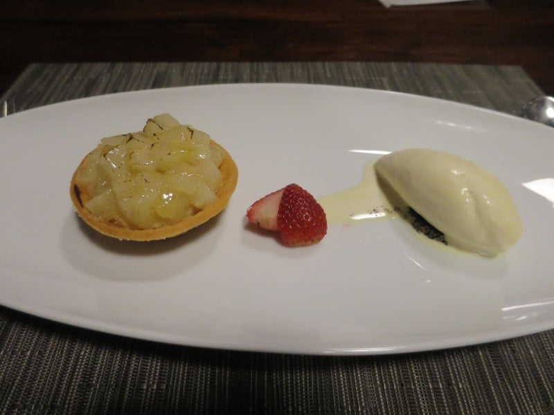 WhiteTruffle10