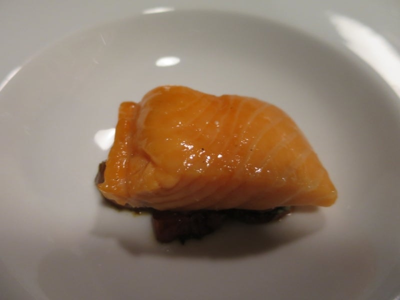 WhiteTruffle6