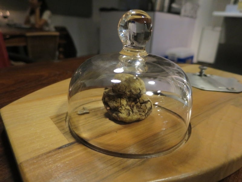 WhiteTruffle2