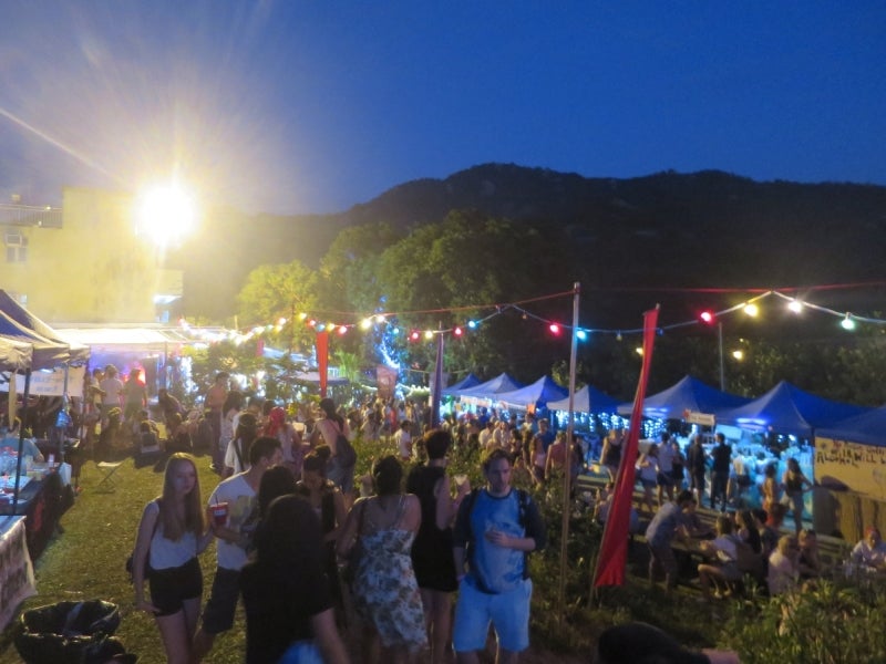 SecretIslandParty15