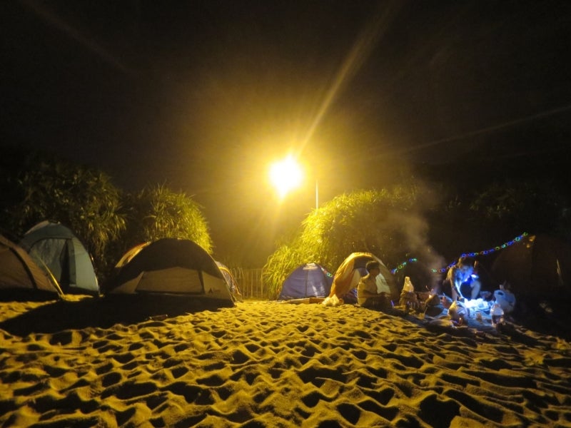 SecretIslandParty19