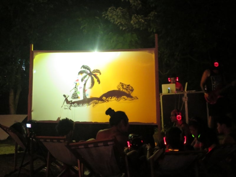 SecretIslandParty17