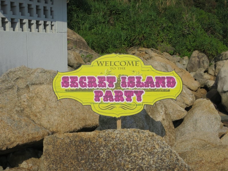 SecretIslandParty5
