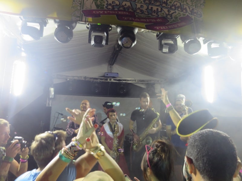 SecretIslandParty16